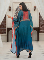 Women Dress