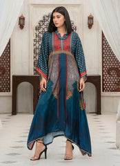 Women Dress