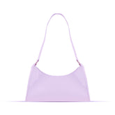 Bag X Lark Lilac