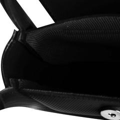 NEMO BLACK - Bag X