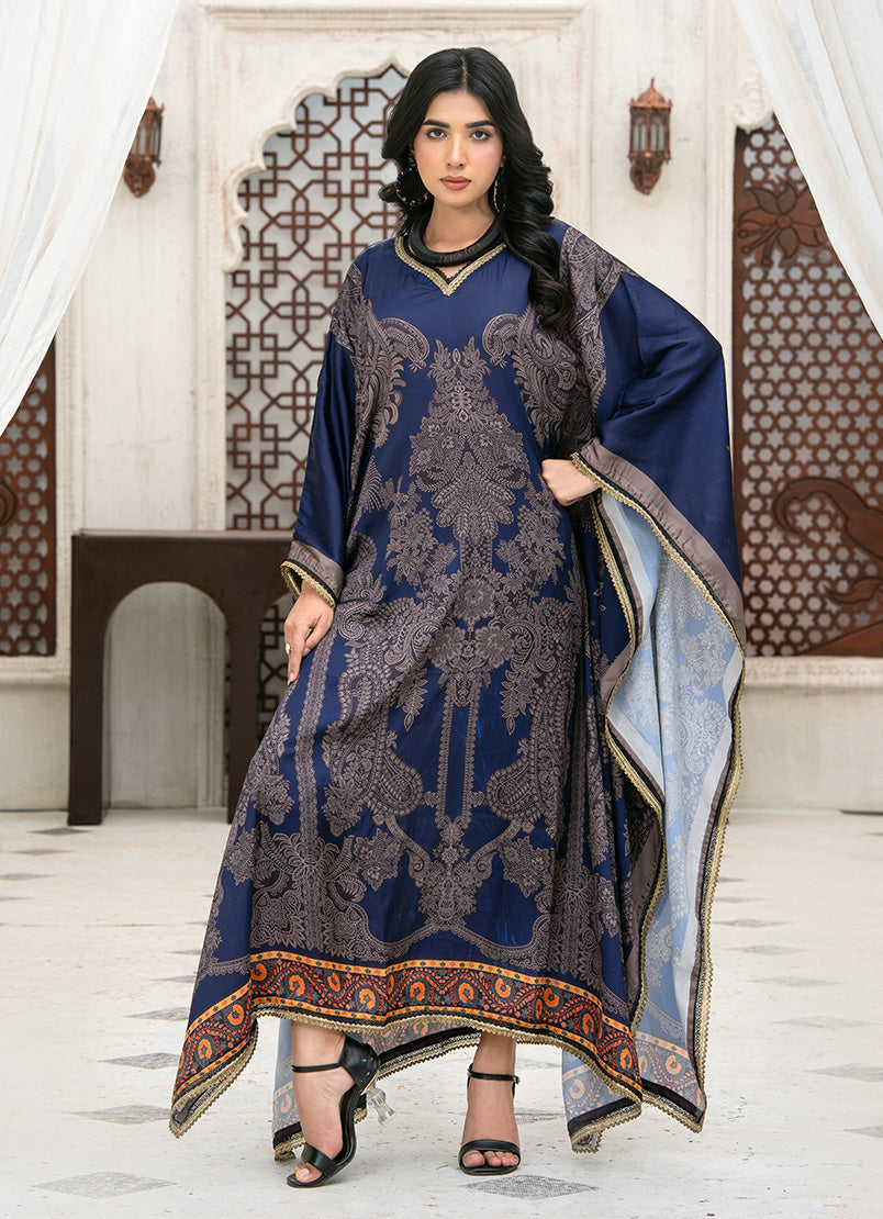 Women Dress