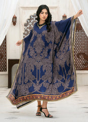 Women Dress