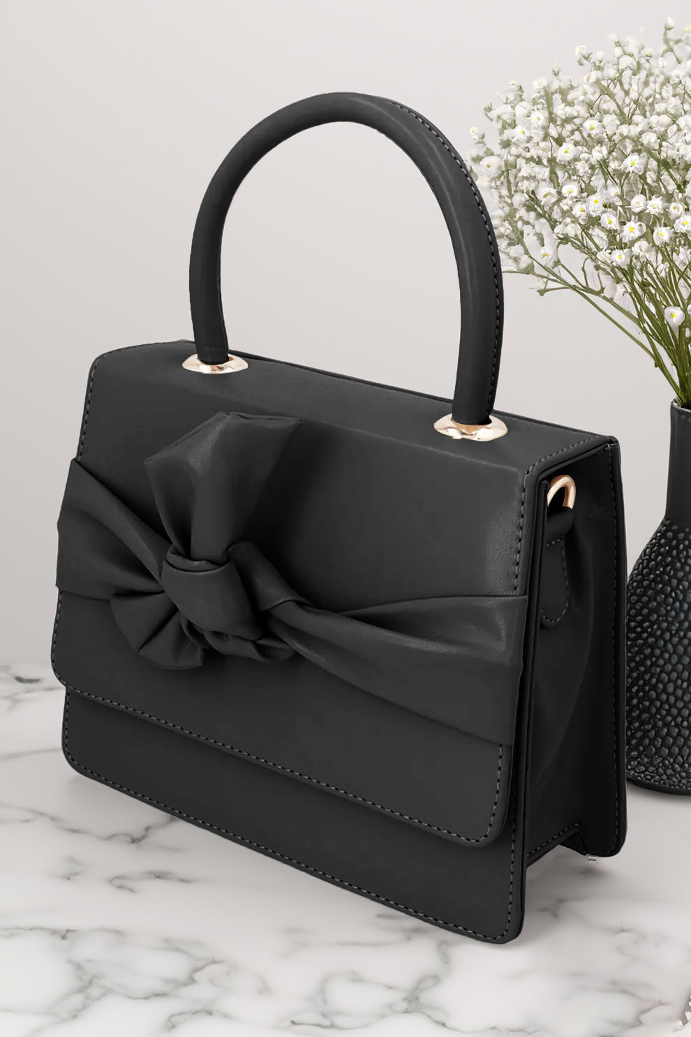 Daily use branded Handbags 2026