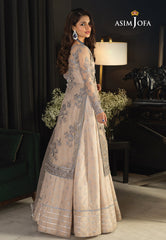 ajn-17-unstitched-unstitched dress design