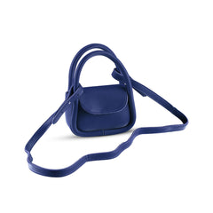 NEMO BLUE - Bag X