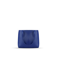 OLAY BLUE - Bag X