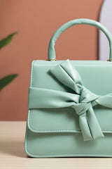 Daily use branded Handbags 2026
