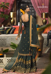 ajr-10-unstitched-unstitched dress design