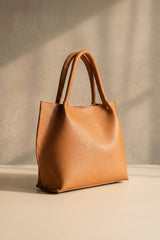 arcline Lowest price in pakistan, tote bags of pakistan under 1599