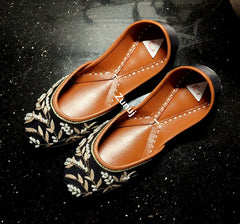 Zuruj Khussa Collection'2025-Zun-77