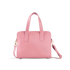HAZEL 3 PCS PINK - Bag X