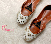 Zuruj Khussa Collection'2025-Zun-161