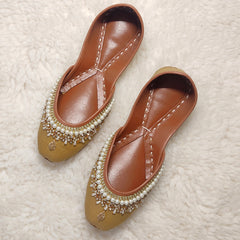 Zuruj Khussa Collection'2025-Zun-83