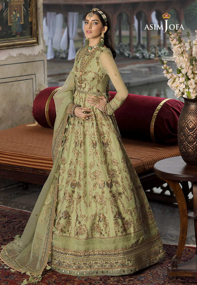 ajr-03-unstitched-unstitched dress design