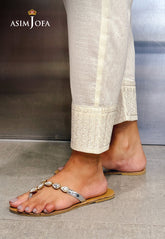 Asim Jofa Essential Pret Drop 3 Ajpb-42 Jacquard 1 Pc