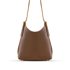 MONICA BROWN - Bag X