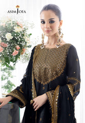 ajjm-14-unstitched-unstitched dress design