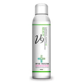 Muicin-V9 Intensive Whitening & Protective Facial Mist