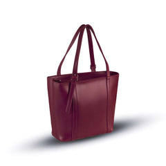 JUNE MAROON - Bag X