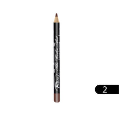 Rivaj-Lip & Eye Pencil