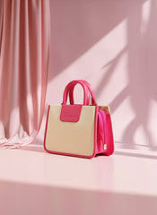 New Designs 2026 Best Trendy Handbags and crossbody Bag