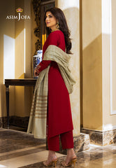 ajpe-38-casual dresses - casual dresses for girls