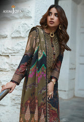 ajs-22-unstitched-unstitched dress design