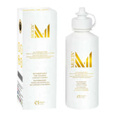 Muicin-Multi-Action Contact Lense Solution