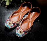 Zuruj Khussa Collection'2025-Zun-57