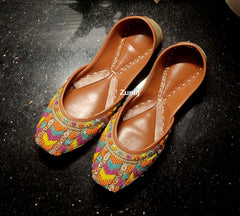 Zuruj Khussa Collection'2025-Zun-56