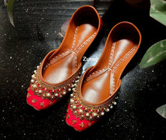 Zuruj Khussa Collection'2025-Zun-37