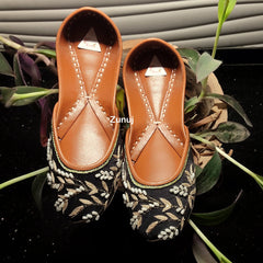 Zuruj Khussa Collection'2025-Zun-77