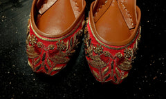 Zuruj Khussa Collection'2025-Zun-70