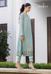 ajzs-26-unstitched-unstitched dress design