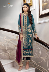 ajzs-27-unstitched-unstitched dress design
