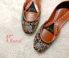 Zuruj Khussa Collection'2025-Zun-162