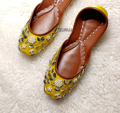 Zuruj Khussa Collection'2025-Zun-101