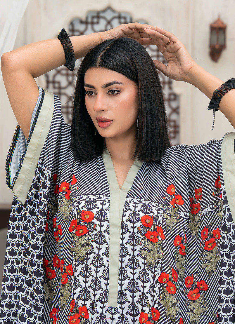 Women Dress