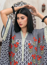 Women Dress