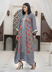 Women Dress