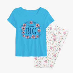 12 AM By Khawar Latif Dream Big Night suit