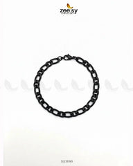 Nova Small Cheeky Bracelet for Men