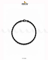 Storm Small Rope Bracelet for Men