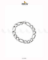 Nova Medium Cheeky Bracelet for Men