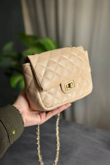 Crossbody Women Bags & Purses Pakistan