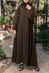 RTW Creation - Hira Abaya