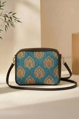 Crossbody Women Bags & Purses Pakistan