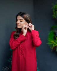 34C73392-3EE1-451F-B666-2C6540A95FA5