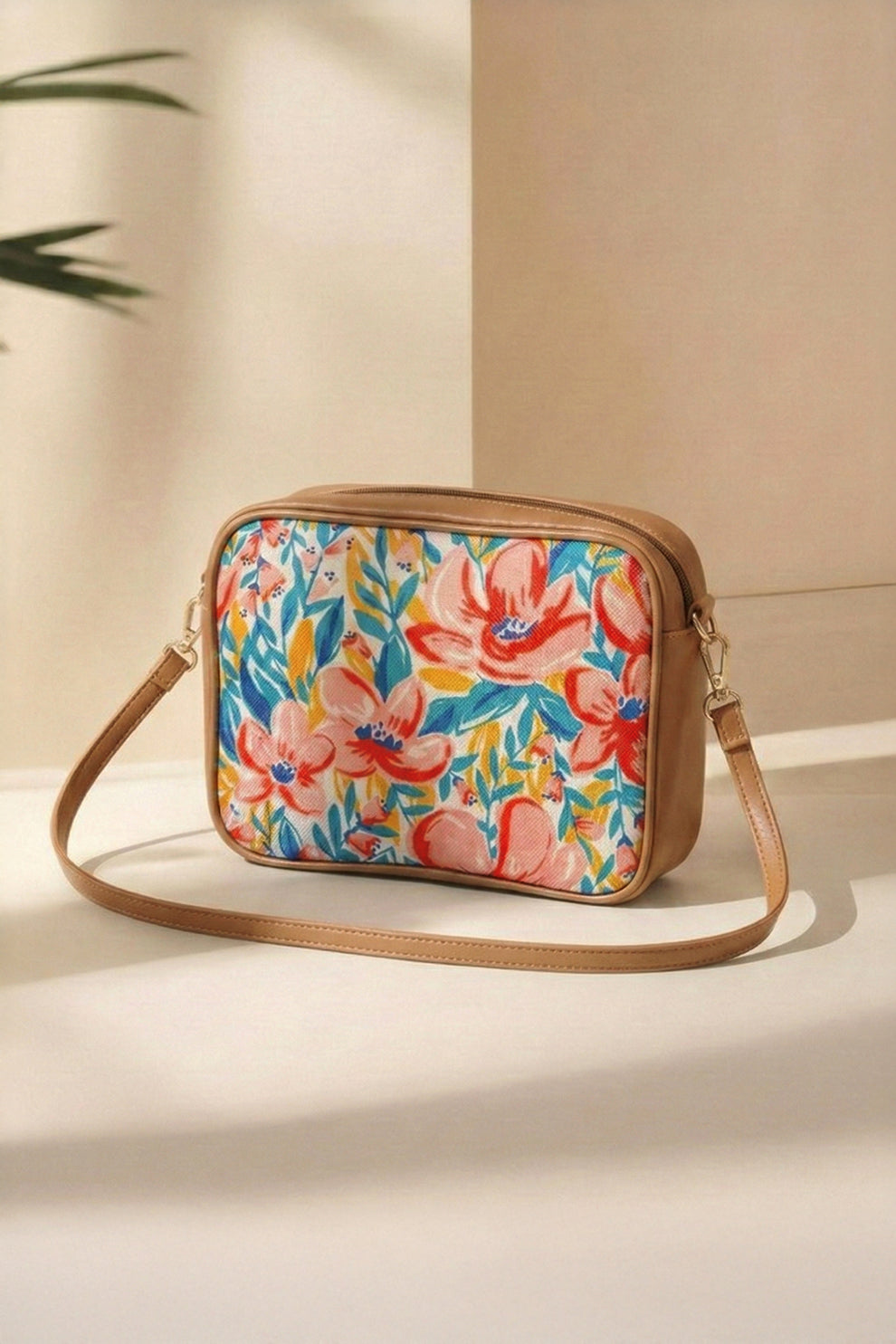 Crossbody Women Bags & Purses Pakistan