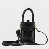 BLISS BLACK - Bag X